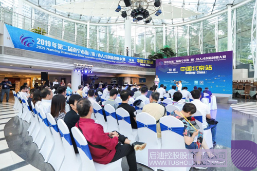 日韩人妻鲁交色情精品视频