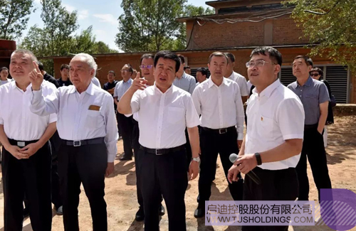 日韩人妻鲁交色情精品视频