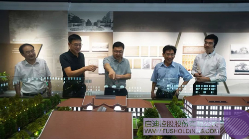 日韩人妻鲁交色情精品视频