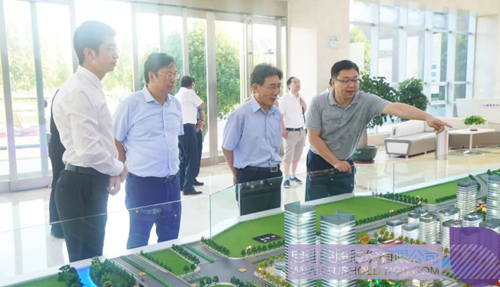 日韩人妻鲁交色情精品视频