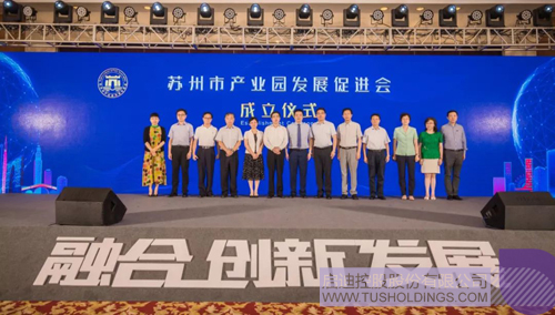 日韩人妻鲁交色情精品视频