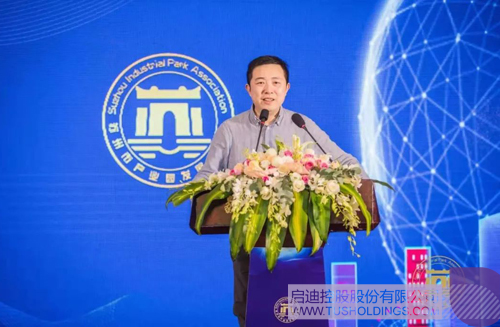 日韩人妻鲁交色情精品视频