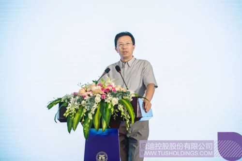 日韩人妻鲁交色情精品视频