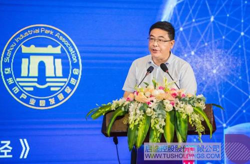 日韩人妻鲁交色情精品视频