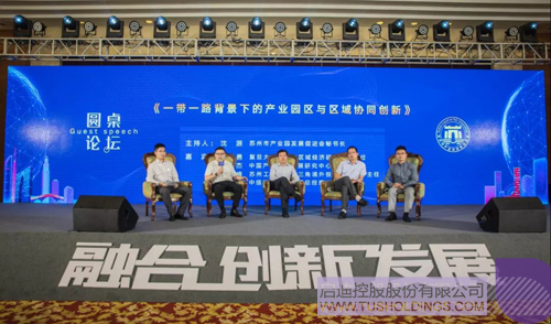 日韩人妻鲁交色情精品视频