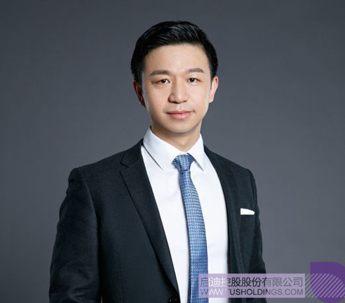 日韩人妻鲁交色情精品视频