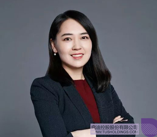 日韩人妻鲁交色情精品视频