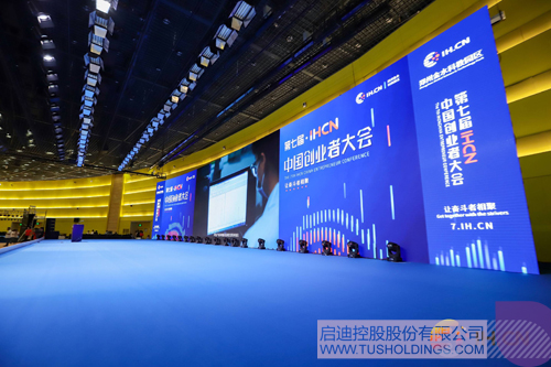 日韩人妻鲁交色情精品视频