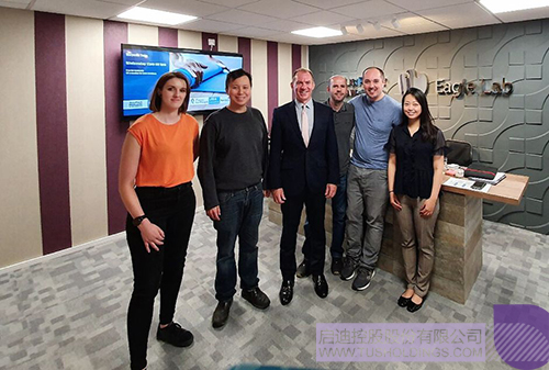 日韩人妻鲁交色情精品视频