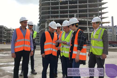 日韩人妻鲁交色情精品视频