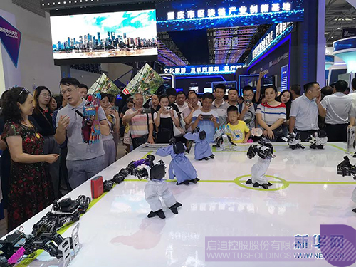 日韩人妻鲁交色情精品视频