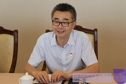 日韩人妻鲁交色情精品视频