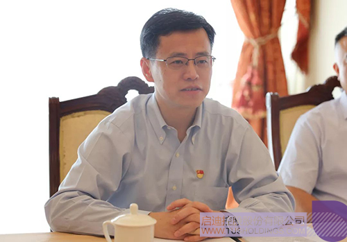 日韩人妻鲁交色情精品视频