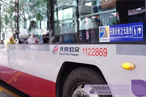 日韩人妻鲁交色情精品视频