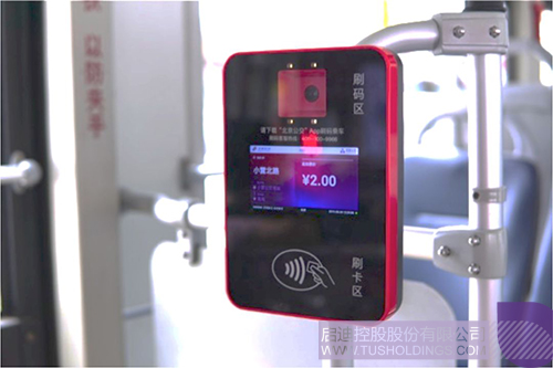 日韩人妻鲁交色情精品视频