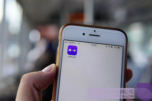 日韩人妻鲁交色情精品视频