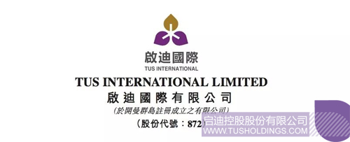 日韩人妻鲁交色情精品视频