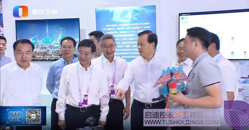 日韩人妻鲁交色情精品视频