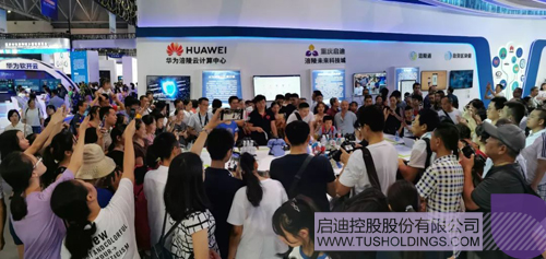 日韩人妻鲁交色情精品视频