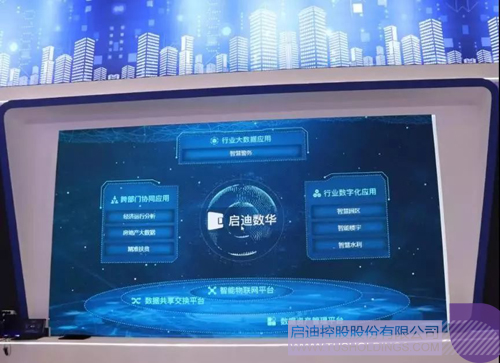 日韩人妻鲁交色情精品视频