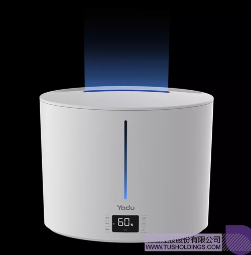 日韩人妻鲁交色情精品视频