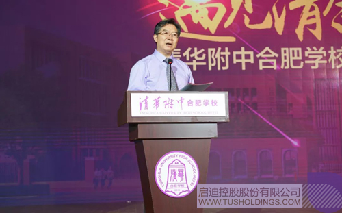 日韩人妻鲁交色情精品视频