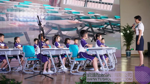 日韩人妻鲁交色情精品视频