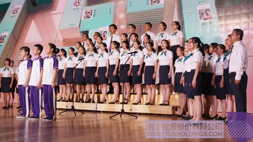 日韩人妻鲁交色情精品视频