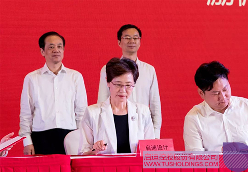 日韩人妻鲁交色情精品视频