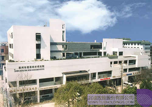 日韩人妻鲁交色情精品视频