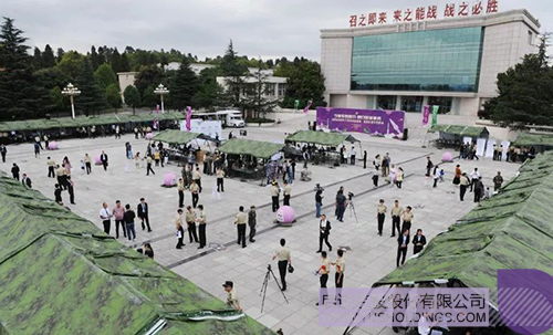 日韩人妻鲁交色情精品视频