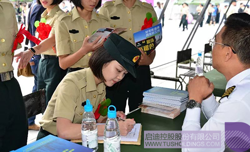 日韩人妻鲁交色情精品视频