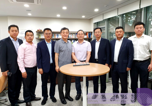 日韩人妻鲁交色情精品视频