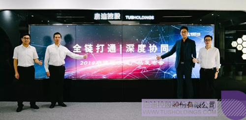 日韩人妻鲁交色情精品视频