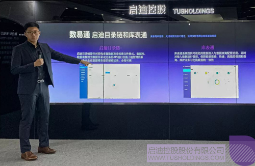 日韩人妻鲁交色情精品视频