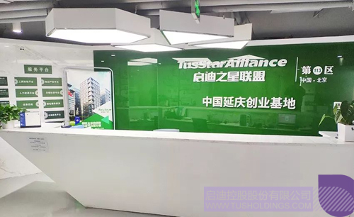 日韩人妻鲁交色情精品视频