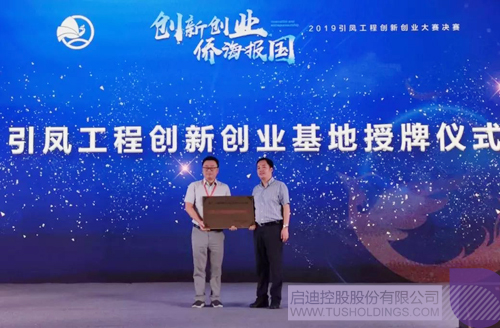 日韩人妻鲁交色情精品视频