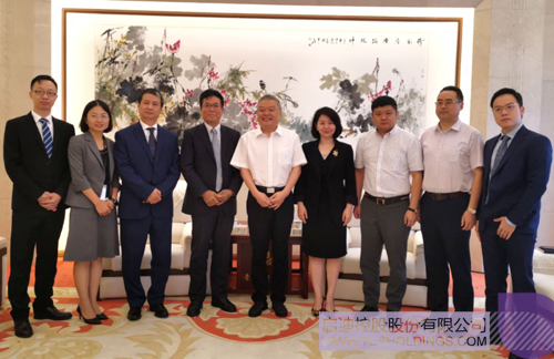 日韩人妻鲁交色情精品视频