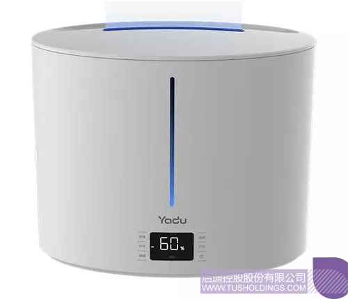 日韩人妻鲁交色情精品视频