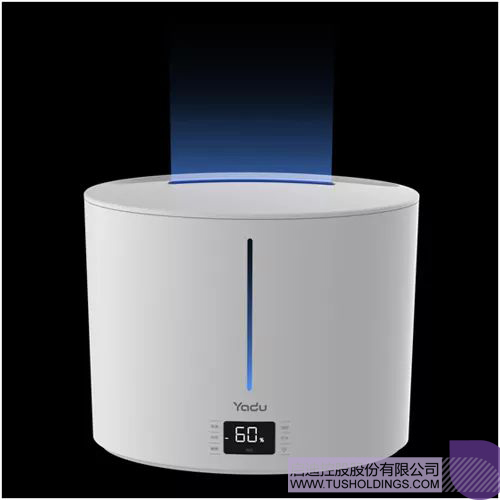 日韩人妻鲁交色情精品视频