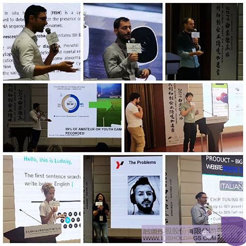 日韩人妻鲁交色情精品视频