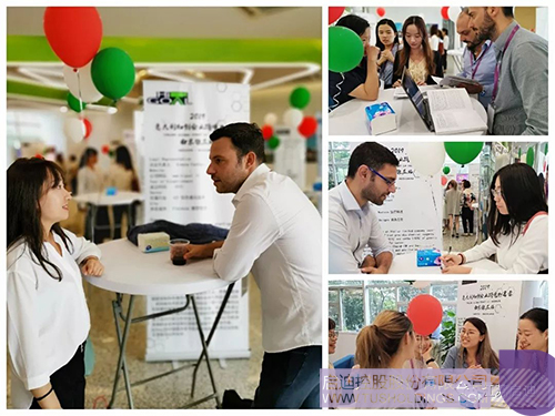 日韩人妻鲁交色情精品视频