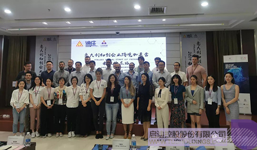 日韩人妻鲁交色情精品视频