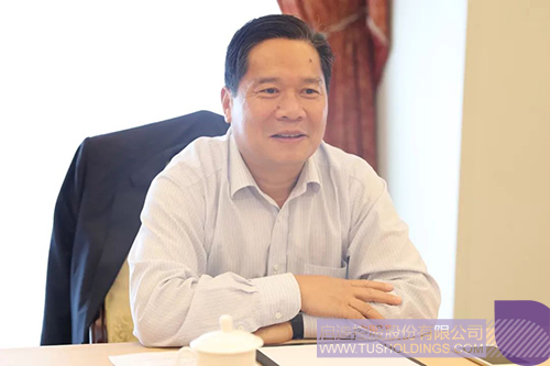 日韩人妻鲁交色情精品视频