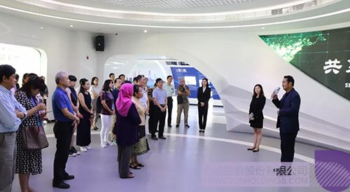 日韩人妻鲁交色情精品视频