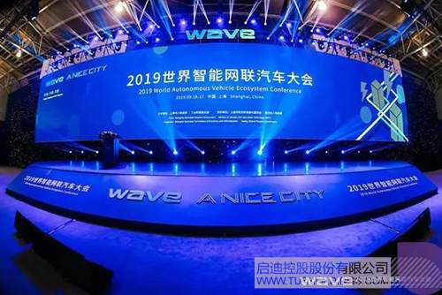 日韩人妻鲁交色情精品视频