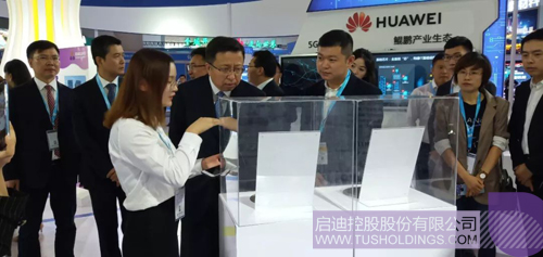 日韩人妻鲁交色情精品视频