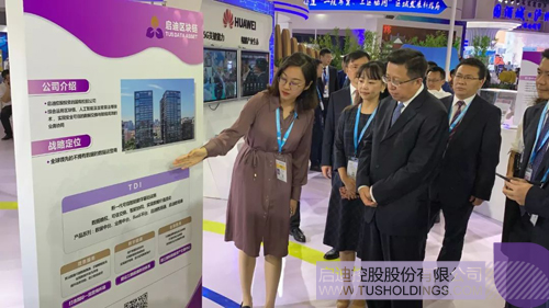 日韩人妻鲁交色情精品视频