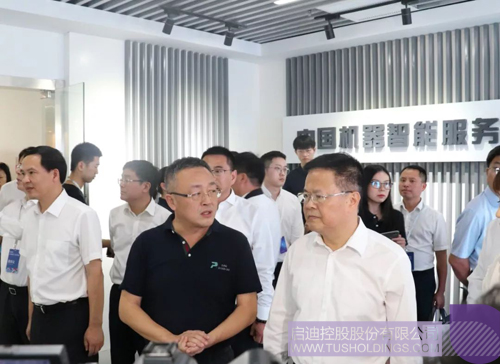 日韩人妻鲁交色情精品视频