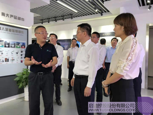 日韩人妻鲁交色情精品视频